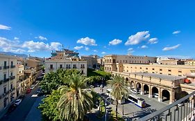 Attico Belvedere